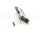 TKD2000 Hubbell Heaters Digital Display