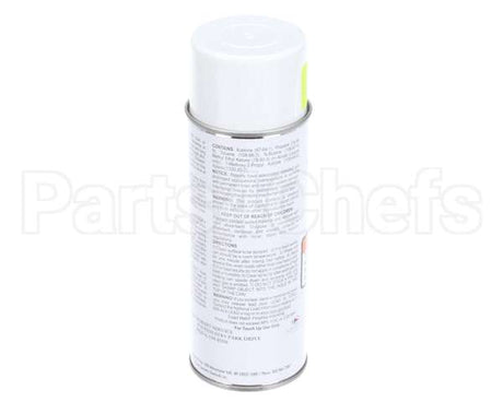 TL-052410-00005 Hobart Met Gray Paint Pc12 Oz Can