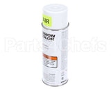 TL-052410-00005 Hobart Met Gray Paint Pc12 Oz Can