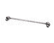TL01 La Marzocco Linea 1-4Gr Upper Sightglass Tube / 1Gr