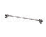 TL01 La Marzocco Linea 1-4Gr Upper Sightglass Tube / 1Gr