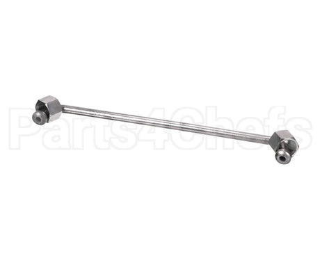 TL01 La Marzocco Linea 1-4Gr Upper Sightglass Tube / 1Gr
