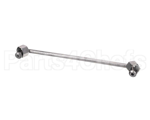 TL01 La Marzocco Linea 1-4Gr Upper Sightglass Tube / 1Gr