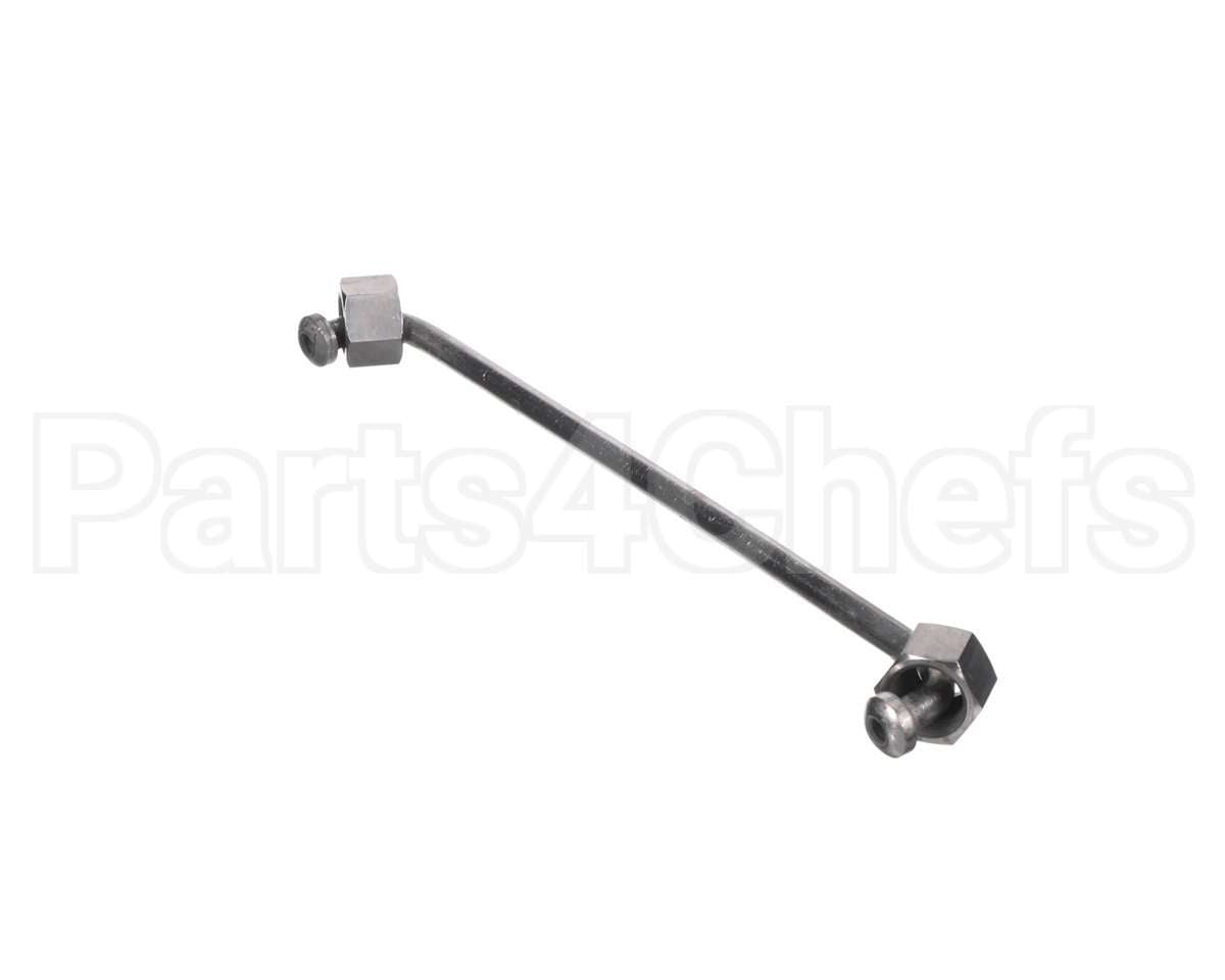 TL01 La Marzocco Linea 1-4Gr Upper Sightglass Tube / 1Gr
