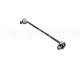 TL01 La Marzocco Linea 1-4Gr Upper Sightglass Tube / 1Gr