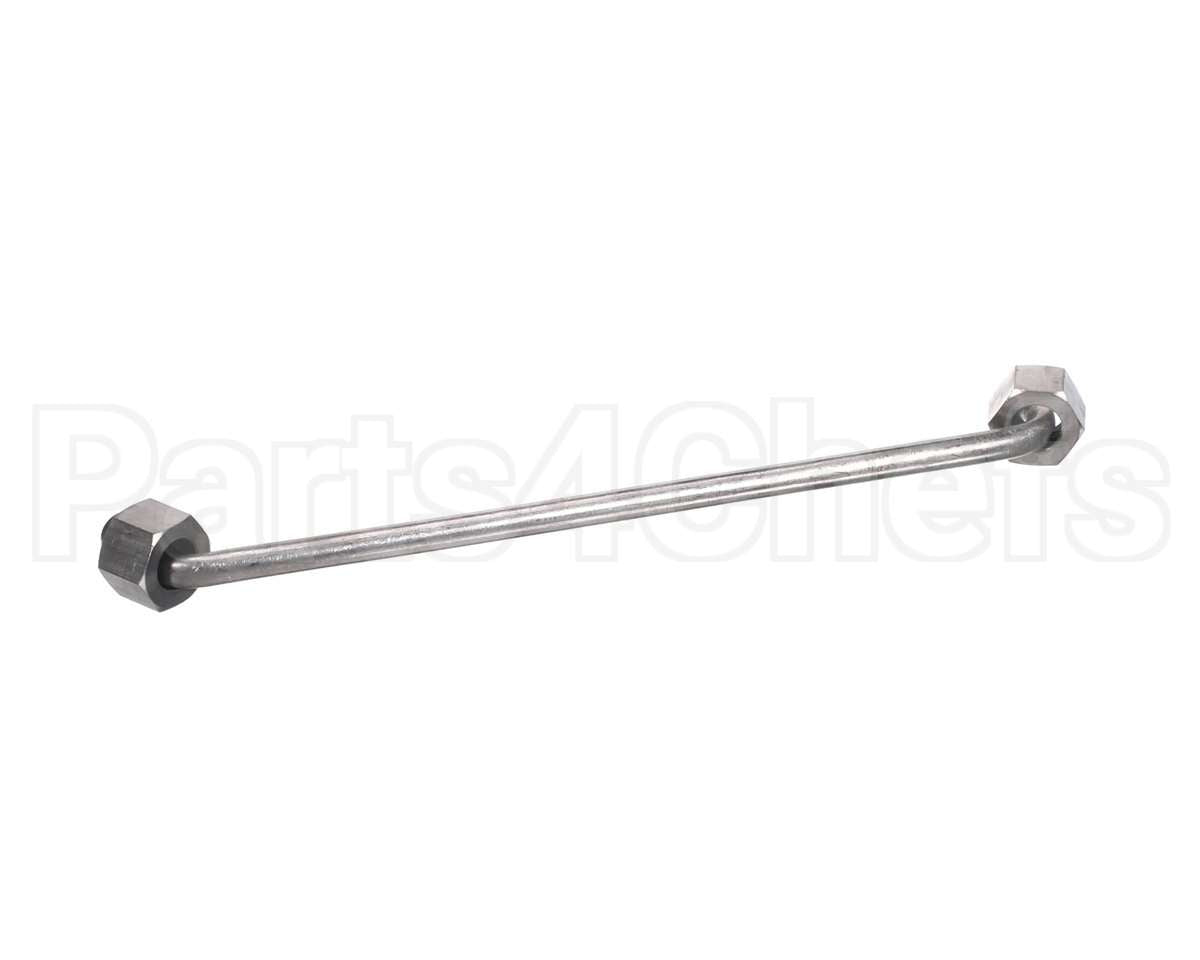 TL01 La Marzocco Linea 1-4Gr Upper Sightglass Tube / 1Gr