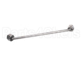 TL01 La Marzocco Linea 1-4Gr Upper Sightglass Tube / 1Gr