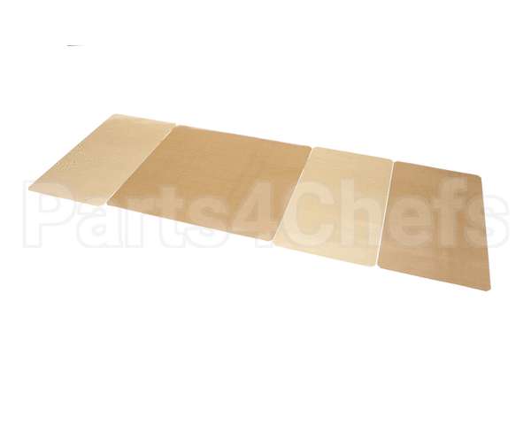 TL10R Amana Menumaster Arx/Mrx Ptfe Non-Stick Liners