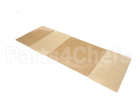 TL10R Amana Menumaster Arx/Mrx Ptfe Non-Stick Liners