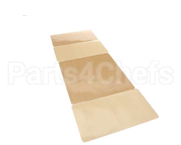 TL10R Amana Menumaster Arx/Mrx Ptfe Non-Stick Liners