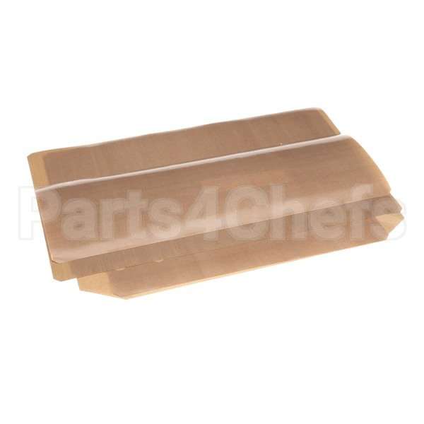 TL10T Compatible Amana Non-Stick Liners (Pk/4