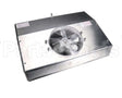 TL21AG Heatcraft Evaporator