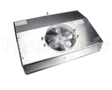 TL21AG Heatcraft Evaporator
