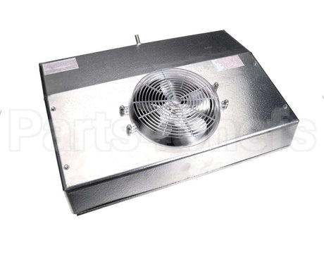 TL21AG Heatcraft Evaporator