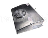 TL21AG Heatcraft Evaporator