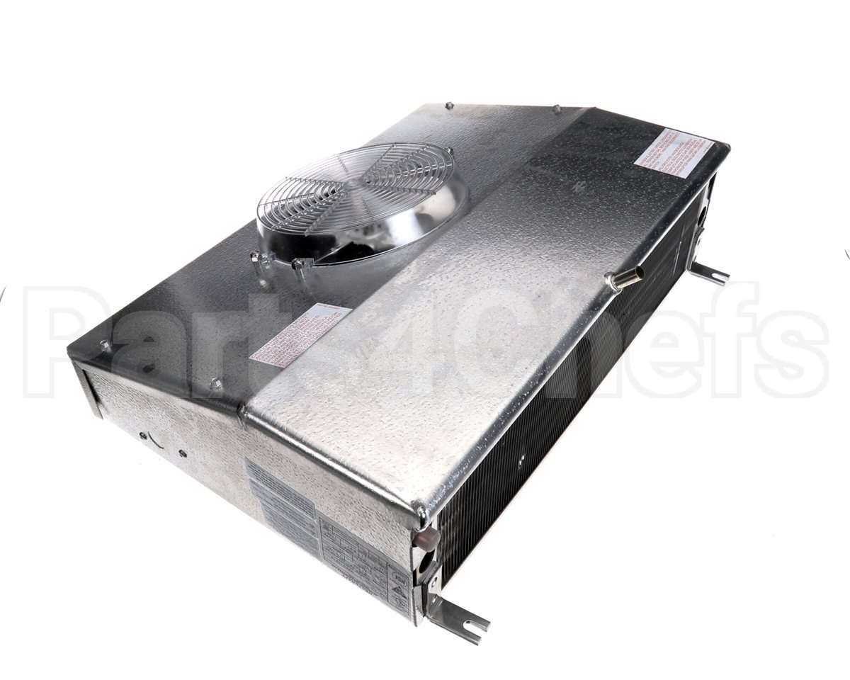 TL21AG Heatcraft Evaporator