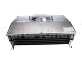 TL21AG Heatcraft Evaporator