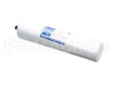 TLC-3200S Maxx Ice Carbon Filter /W Polyphosphate