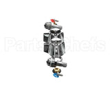TLL15-0010 Component Hardware Faucet Repair Kit