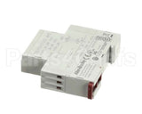 TM-0010 Stoelting Ew Timed Relay