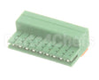 TM-33747 Alto Shaam Zz-Terminal,Ct,Block,X1