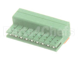 TM-33747 Alto Shaam Zz-Terminal,Ct,Block,X1