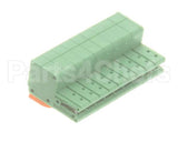 TM-33747 Alto Shaam Zz-Terminal,Ct,Block,X1