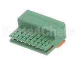 TM-33749 Alto Shaam Zz-Terminal,Ct,Block,X3