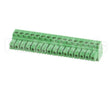 TM-33773 Alto Shaam Zz-Terminal,Ct,Connectr,16Pole