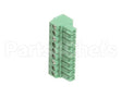 TM-33774 Alto Shaam Terminal,Ct,Connector,9 Poles