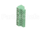 TM-33774 Alto Shaam Terminal,Ct,Connector,9 Poles