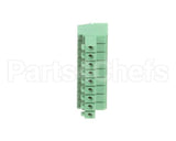 TM-33774 Alto Shaam Terminal,Ct,Connector,9 Poles