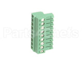 TM-33774 Alto Shaam Terminal,Ct,Connector,9 Poles