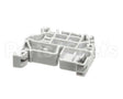 TM-34305 Alto Shaam Terminal,Screwless End