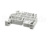 TM-34305 Alto Shaam Terminal,Screwless End