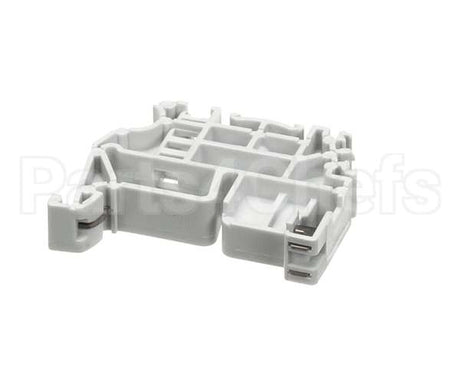 TM-34305 Alto Shaam Terminal,Screwless End