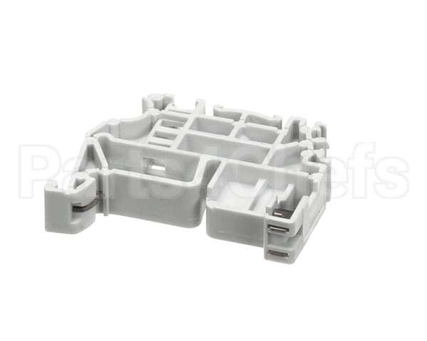 TM-34305 Alto Shaam Terminal,Screwless End