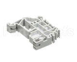 TM-34305 Alto Shaam Terminal,Screwless End