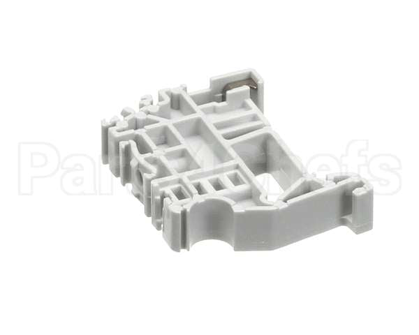 TM-34305 Alto Shaam Terminal,Screwless End