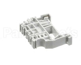 TM-34305 Alto Shaam Terminal,Screwless End