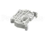 TM-34305 Alto Shaam Terminal,Screwless End