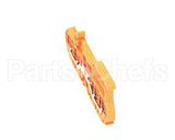 TM-34307 Alto Shaam Terminal,6Mm,Orange,Spring