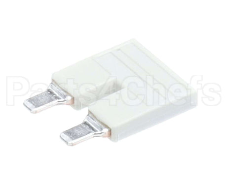 TM-37727 Alto Shaam Terminal Blocks, Jumper Bar,