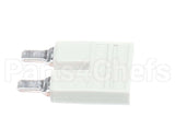 TM-37727 Alto Shaam Terminal Blocks, Jumper Bar,