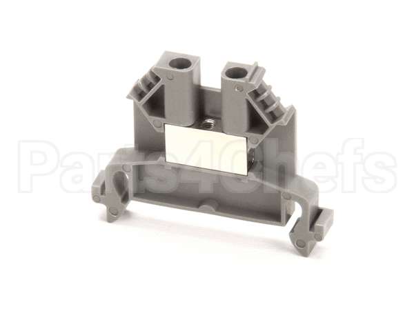 TM-3778 Alto Shaam Terminals,Ct,Series,4Mm