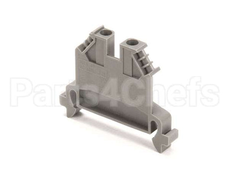TM-3778 Alto Shaam Terminals,Ct,Series,4Mm