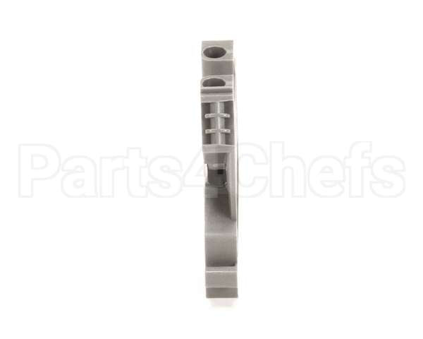 TM-3778 Alto Shaam Terminals,Ct,Series,4Mm