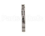 TM-3778 Alto Shaam Terminals,Ct,Series,4Mm