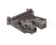 TM-3779 Alto Shaam Terminals,Ct,Series,16Mm