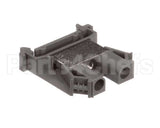 TM-3779 Alto Shaam Terminals,Ct,Series,16Mm